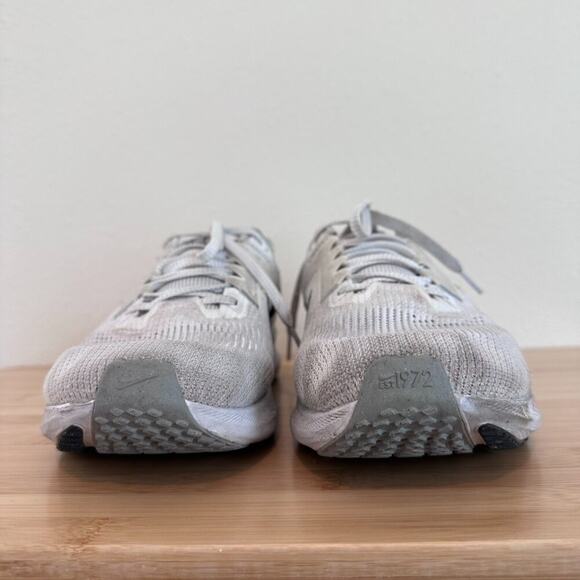 Nike Pegasus 40 Men's Running Shoe, Size 11.5 - Picture 11 of 13